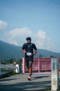 BIB: 
                            <button type="button" onclick="openModal(27627986)" class="btn btn-primary btn-sm float-right btn-popup" data-toggle="modal" data-target=".modal-high-quality">
                        <i class="fas fa-shopping-cart"></i> Add to Cart
                    </button>
                                            <button type="button" onclick="isThisMe(27627986, true)" class="btn btn-success btn-sm float-right btn-popup btn-isme hidden" data-toggle="tooltip" data-placement="bottom" title="นี่คือรูปของคุณใช่ไหม คลิกที่นี่เพื่อเอาเข้าอัลบั้ม">
                        <i class="fas fa-plus"></i> Add to album
                    </button>
                    <button type="button" onclick="isThisMe(27627986, false)" class="btn btn-warning btn-sm float-right btn-popup btn-isnotme hidden">
                        <i class="fas fa-ban"></i> Remove from album
                    </button>